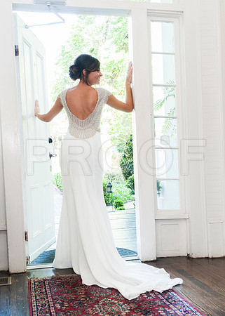 Kristie&Clay0154