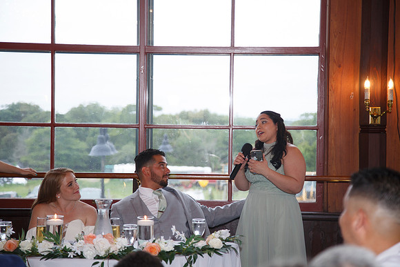 Ashley&Josh0689