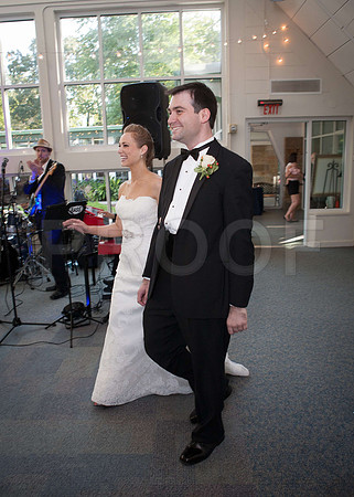 Melissa&Mike0438