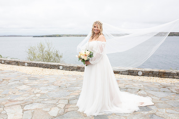 Haley&Matt208