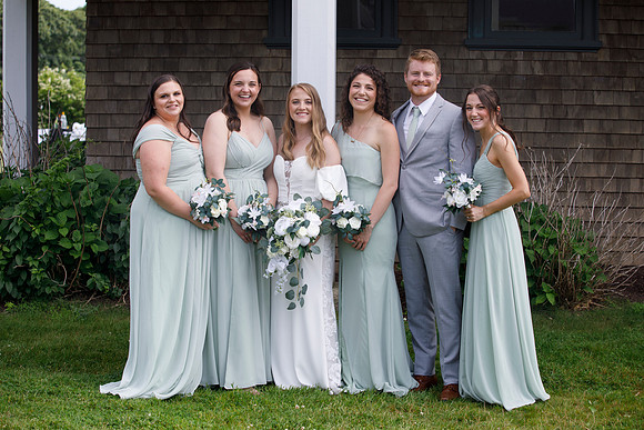 Ashley&Josh0186