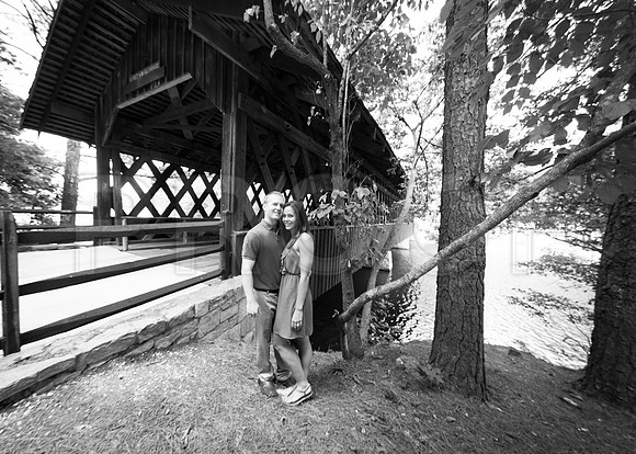 Whitney&Stephen0035