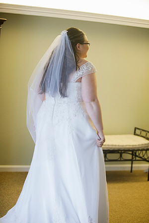 Trisha&Travis0060