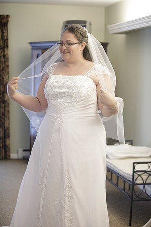 Trisha&Travis0066