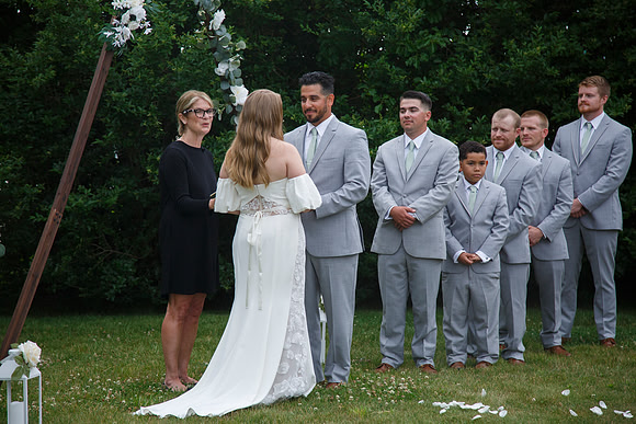 Ashley&Josh0335