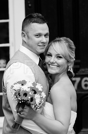Kate&Kelly0226