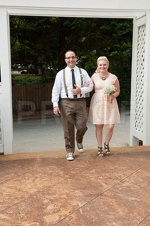 Kate&Kelly0327