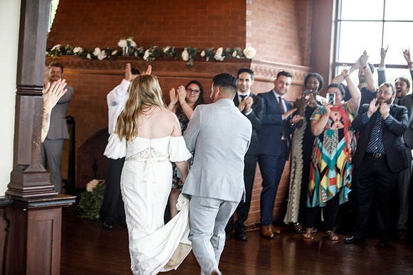 Ashley&Josh0632