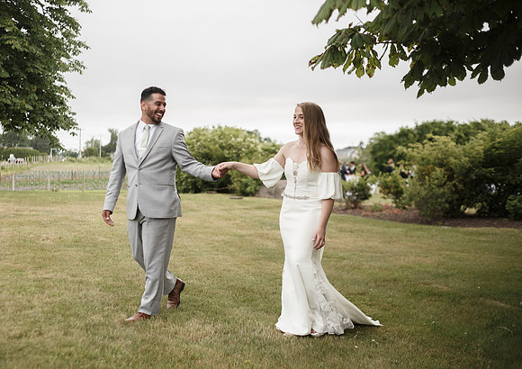 Ashley&Josh0566