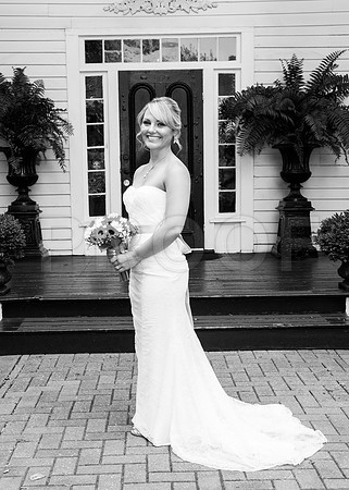 Kate&Kelly0063