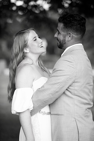 Ashley&Josh0533