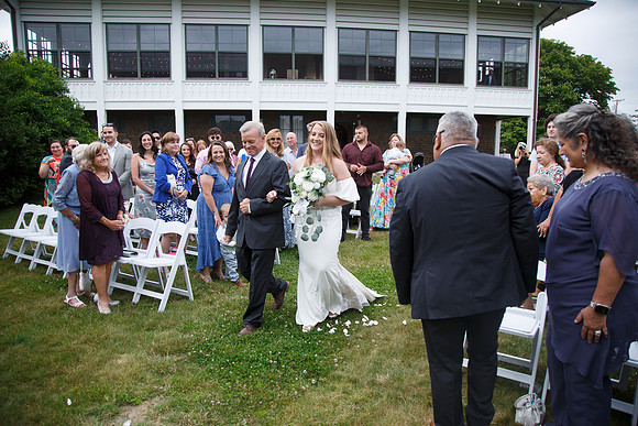 Ashley&Josh0315