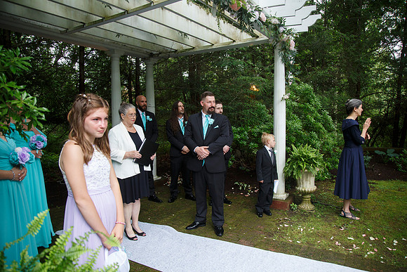 Trisha&Travis0199