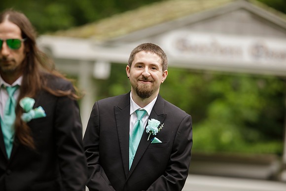 Trisha&Travis0152