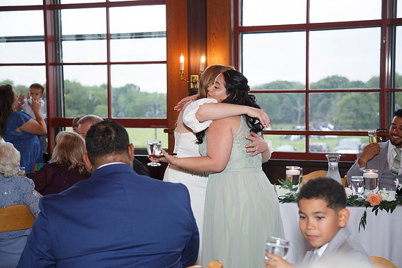 Ashley&Josh0696