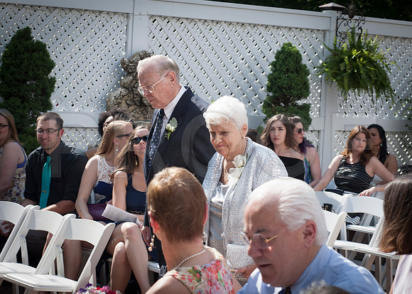 Katelyn&Jacob0159