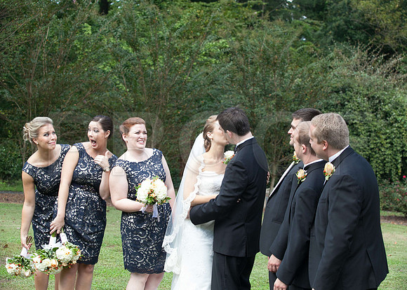 Melissa&Mike0269