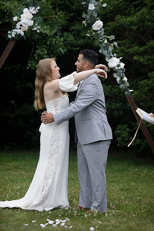 Ashley&Josh0400