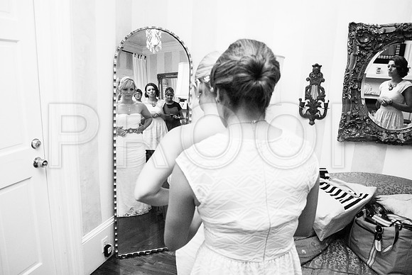 Kate&Kelly0035