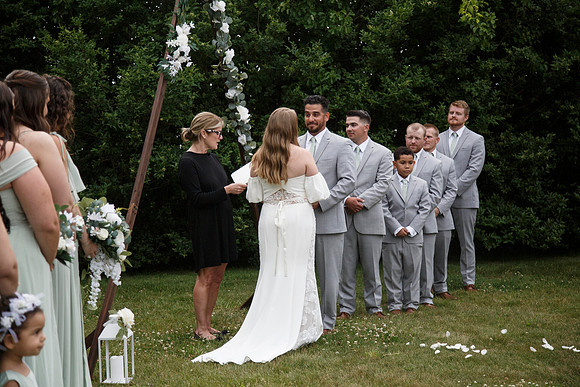 Ashley&Josh0326