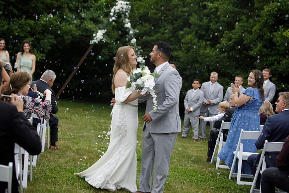 Ashley&Josh0418