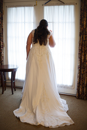 Trisha&Travis0040