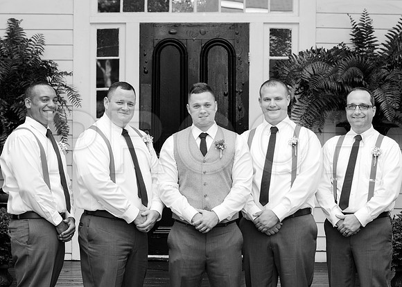 Kate&Kelly0130