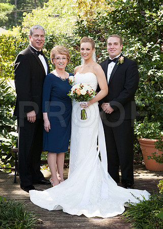 Melissa&Mike0063