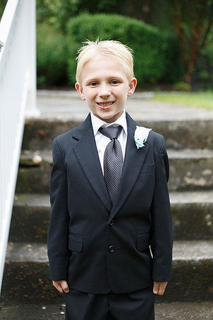 Trisha&Travis0118