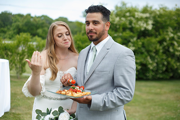 Ashley&Josh0477