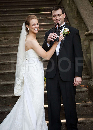 Melissa&Mike0302