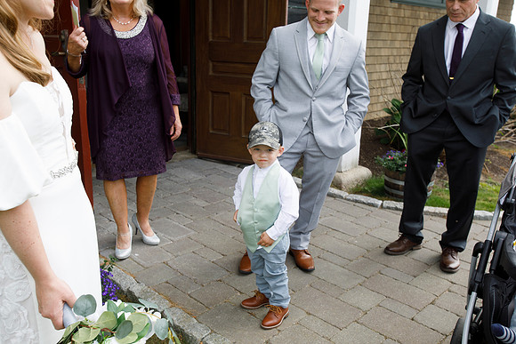 Ashley&Josh0188