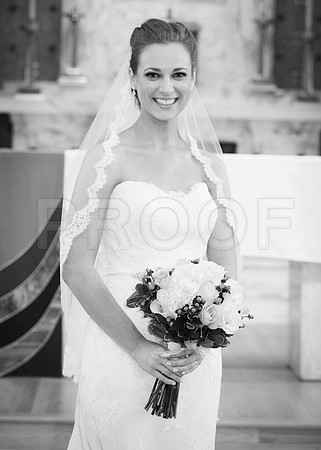 Melissa&Mike0239