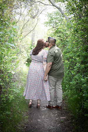 Christa&Michael00053