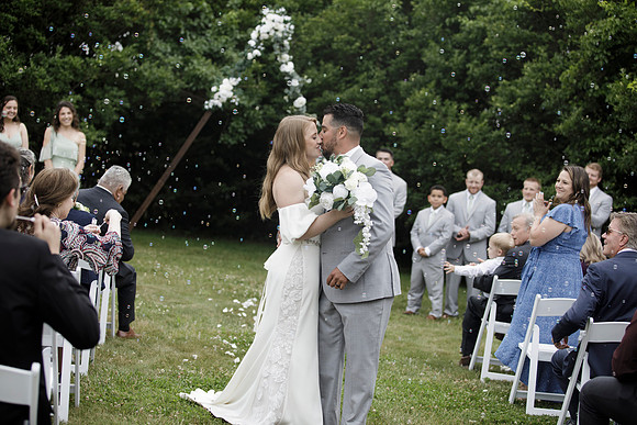Ashley&Josh0420