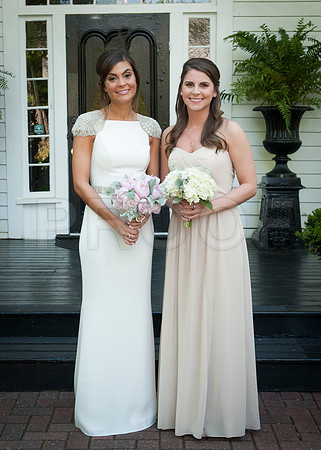 Kristie&Clay0068