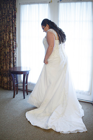 Trisha&Travis0044