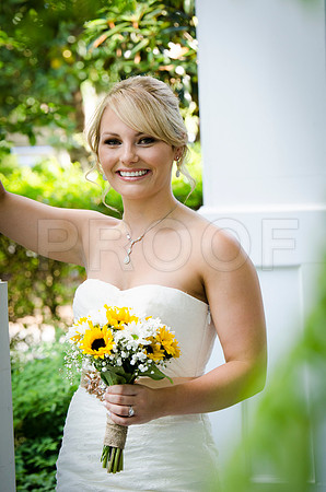 Kate&Kelly0111