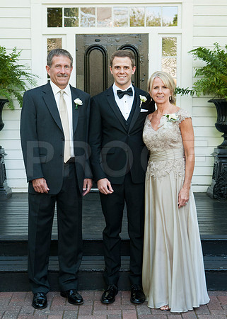 Kristie&Clay0162