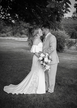 Ashley&Josh0503