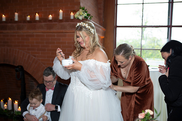 Haley&Matt561