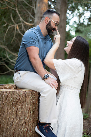 Sara&Ken0073