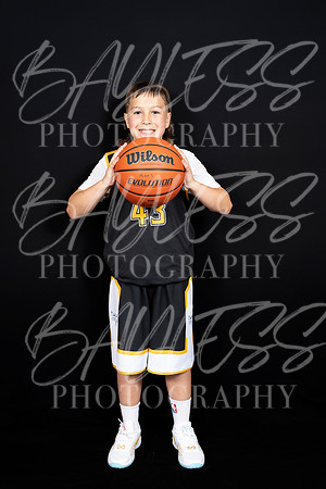 Julian006