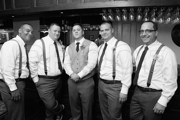 Kate&Kelly0178