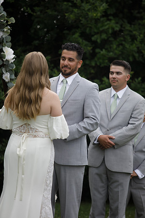 Ashley&Josh0348