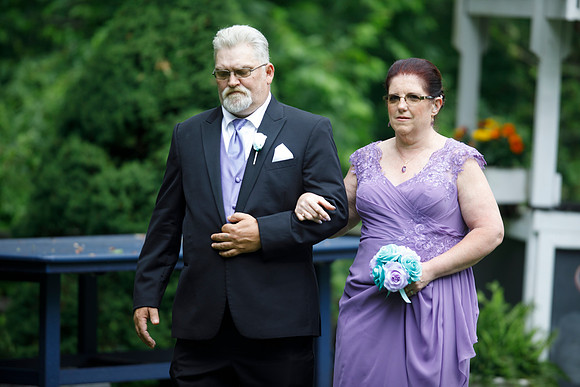 Trisha&Travis0164