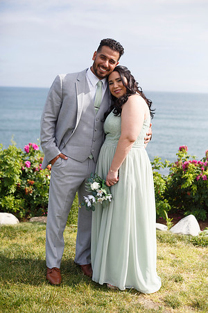 Ashley&Josh0201