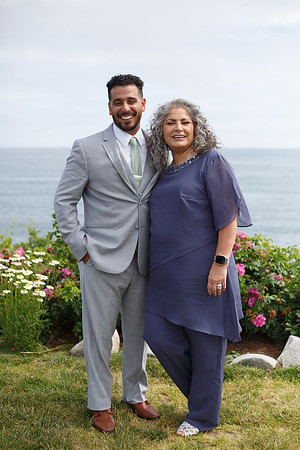 Ashley&Josh0060