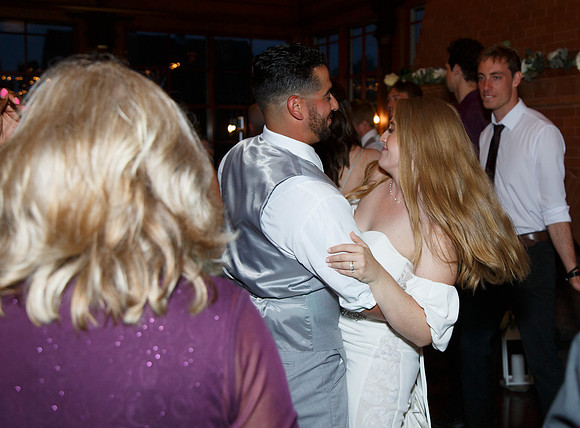Ashley&Josh0794