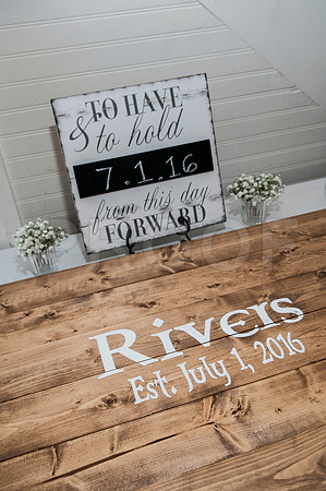Kate&Kelly0291